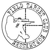 Field Target Club Nordhessen