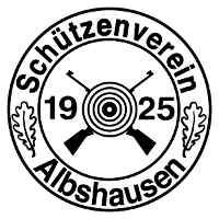 Schützenverein Albshausen